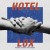 Buy Hotel Lux - Hands Across The Creek Mp3 Download