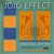 Buy Jojo Effect - Spreading Rhythm Mp3 Download