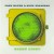 Buy Josh Hoyer & Soul Colossal - Green Light Mp3 Download