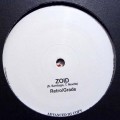 Buy Retro/Grade - Zoid (VLS) Mp3 Download