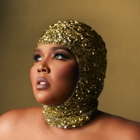 Purchase Lizzo - Special (Remix) (Feat. Sza) (CDS)