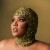 Buy Lizzo - Special (Remix) (Feat. Sza) (CDS) Mp3 Download