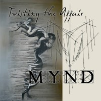 Purchase Mynd - Twisting The Affair