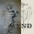 Buy Mynd - Twisting The Affair Mp3 Download