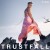 Buy Pink - Trustfall Mp3 Download
