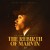 Buy October London - The Rebirth Of Marvin Mp3 Download