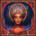 Buy Overhead - Telepathic Minds CD1 Mp3 Download