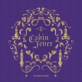 Buy Purple K!ss - Cabin Fever (EP) Mp3 Download