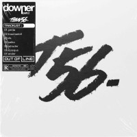 Purchase Ten56. - Downer Pt. 2 (EP)