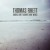 Buy Thomas Rhett - Angels (Don’t Always Have Wings) (CDS) Mp3 Download