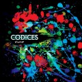 Buy Codices - Vivid Mp3 Download