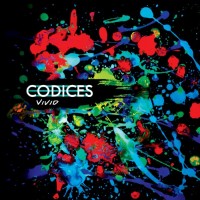 Purchase Codices - Vivid