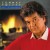 Buy Conway Twitty - Still In Your Dreams Mp3 Download