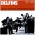 Buy Delfins - Delfins Mp3 Download
