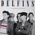 Buy Delfins - Libertacao Mp3 Download