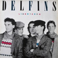 Purchase Delfins - Libertacao