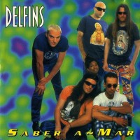 Purchase Delfins - Saber A Mar