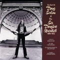 Buy Doug Sahm - The Best Of Doug Sahm & The Sir Douglas Quintet 1968-1975 Mp3 Download