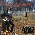 Buy Freddie & The Screamers - Death Letter Blues Mp3 Download