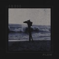 Buy Iress - Flaw Mp3 Download