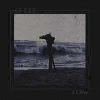 Purchase Iress - Flaw