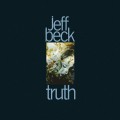 Buy Jeff Beck - Truth (Remastered 2006) Mp3 Download