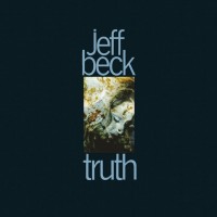 Purchase Jeff Beck - Truth (Remastered 2006)