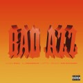 Buy Kash Doll - Bad Azz (CDS) Mp3 Download