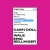 Buy Kash Doll - Single & Happy (CDS) Mp3 Download