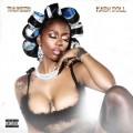 Buy Kash Doll - Thumbin (CDS) Mp3 Download