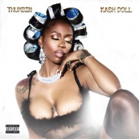 Purchase Kash Doll - Thumbin (CDS)