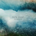 Buy Kelly David - Illusive Mp3 Download