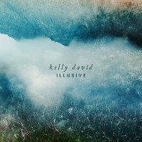 Purchase Kelly David - Illusive