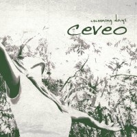 Purchase Ceveo - Cocooning Days