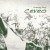 Buy Ceveo - Cocooning Days Mp3 Download