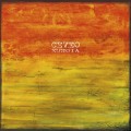 Buy Ceveo - Eunoia Mp3 Download