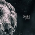 Buy Ceveo - Jordsand (EP) Mp3 Download