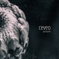 Purchase Ceveo - Jordsand (EP)