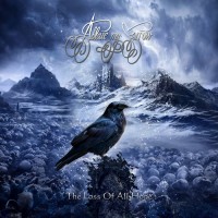 Purchase Ablaze My Sorrow - The Loss Of All Hope (EP)