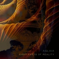 Purchase Aglaia - Eight Parts Of Reality