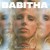 Buy Babitha - Brighter Side Of Blue Mp3 Download