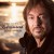 Buy Chris Norman - Rediscovered Love Songs Mp3 Download
