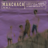 Purchase Boogarins - Manchaca Vol. 2 (A Compilation Of Boogarins Memories, Dreams, Demos And Outtakes From Austin, Tx)
