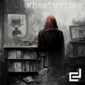 Buy Clint Lowery - Ghostwriter (EP) Mp3 Download