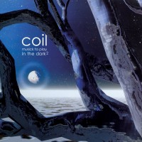 Purchase Coil - Musick To Play In The Dark Vol. 2