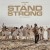 Buy Davido - Stand Strong (Feat. Sunday Service Choir) (CDS) Mp3 Download