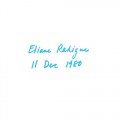 Buy Eliane Radigue - 11 Dec 1980 CD1 Mp3 Download