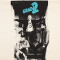 Buy Grade 2 - Grade 2 Mp3 Download