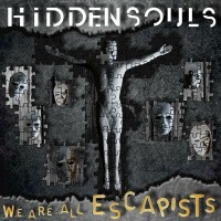Purchase Hidden Souls - We Are All Escapists (EP)