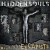 Buy Hidden Souls - We Are All Escapists (EP) Mp3 Download